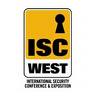 Logo for ISC West