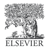 Logo for Elsevier