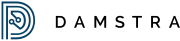 Logo for Damstra Technology