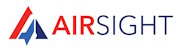 Logo for AirSight