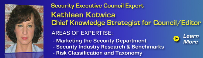 Click here for information about Kotwica