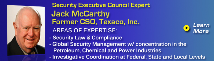 Click here for information about McCarthy