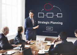 strategic-planning.jpg