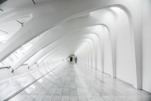 futuristic-hallway-pexels-gdtography-911758.jpg