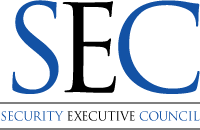 Security Barometer - Supply Chain Security